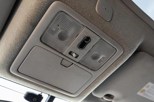 Внедорожник Nissan X-Trail 2008 года, 649000 рублей, Ульяновск