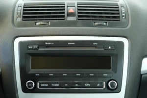 Лифтбек Skoda Octavia 2011 года, 779000 рублей, Омск