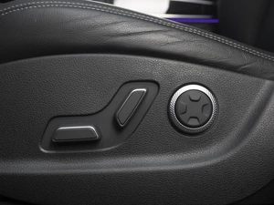 Внедорожник Genesis GV70 2021 года, 5900000 рублей, Омск