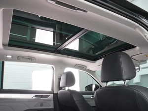 Внедорожник Volkswagen Tavendor 2024 года, 5299000 рублей, Воронеж