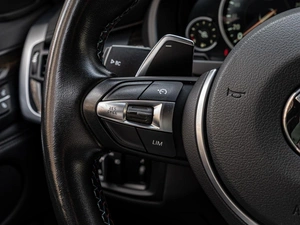 Внедорожник BMW X6 2019 года, 4845000 рублей, Краснодар