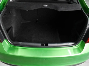 Лифтбек Skoda Rapid 2017 года, 1315000 рублей, Воронеж