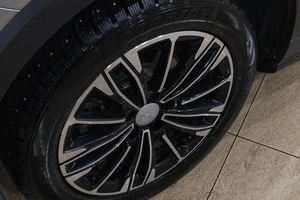 Внедорожник Haval Jolion 2023 года, 1999000 рублей, Новокузнецк