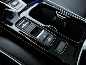 Внедорожник Honda e:NS1 2022 года, 2849000 рублей, Большой Сочи