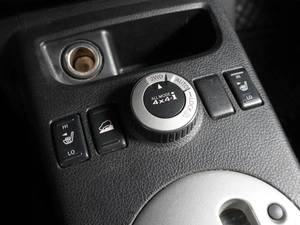 Внедорожник Nissan X-Trail 2008 года, 959000 рублей, Воронеж