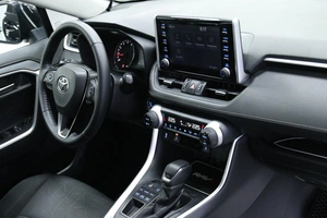 Внедорожник Toyota RAV4 2020 года, 3283000 рублей, Солонцы