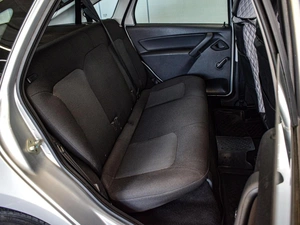 Лифтбек ВАЗ (LADA) Granta 2020 года, 590000 рублей, Муром