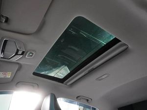 Седан Geely Emgrand 2023 года, 1729000 рублей, Воронеж