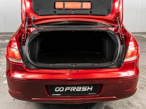 Седан Peugeot 408 2012 года, 547000 рублей, Ставрополь