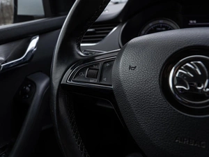 Лифтбек Skoda Octavia 2017 года, 1799000 рублей, Волгоград