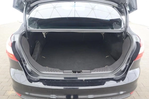 Седан Ford Focus 2012 года, 790000 рублей, Орёл