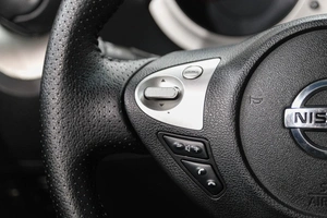 Внедорожник Nissan Juke 2011 года, 999000 рублей, Новокузнецк