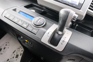 Минивэн Honda Freed 2015 года, 1199000 рублей, Красноярск