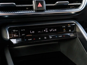 Седан Kia K5 2020 года, 3150000 рублей, Большой Сочи