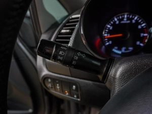 Седан Kia Cerato 2017 года, 1349000 рублей, Воронеж