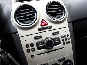Хетчбэк Opel Corsa 2006 года, 499000 рублей, Краснодар