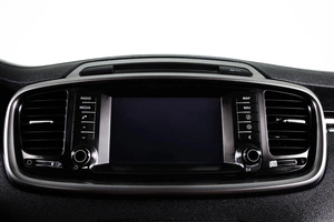 Внедорожник Kia Sorento Prime 2017 года, 1999000 рублей, Пермь