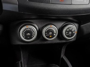 Внедорожник Mitsubishi Outlander 2007 года, 899000 рублей, Воронеж