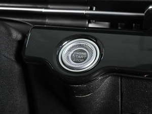 Внедорожник OMODA C5 2024 года, 1890000 рублей, Ростов-на-Дону