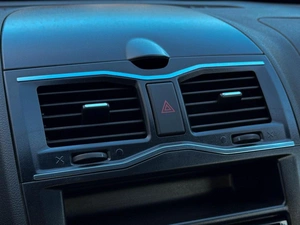 Седан ВАЗ (LADA) Granta 2023 года, 799000 рублей, Кропоткин