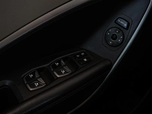 Внедорожник Hyundai Santa Fe 2013 года, 1735000 рублей, Краснодар