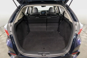 Универсал Honda Shuttle 2016 года, 1359000 рублей, Пермь