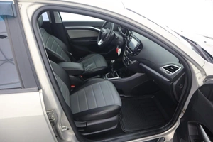 Универсал ВАЗ (LADA) Vesta 2018 года, 1195000 рублей, Орёл