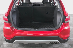 Хетчбэк Kia Rio X-Line 2018 года, 1569000 рублей, Кемерово