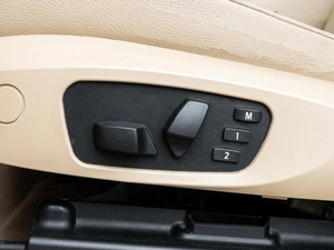 Внедорожник BMW X3 2013 года, 1989000 рублей, Ставрополь