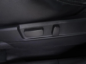 Внедорожник Mitsubishi Outlander 2010 года, 1230000 рублей, Ростов-на-Дону