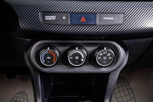Седан Mitsubishi Lancer 2008 года, 739000 рублей, Пермь