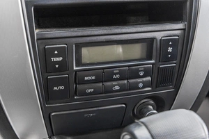 Внедорожник Hyundai Tucson 2008 года, 899000 рублей, Барнаул