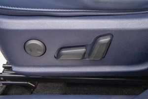 Внедорожник Haval F7 2024 года, 1999000 рублей, Барнаул