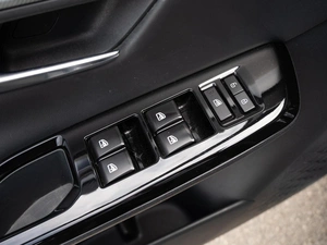 Внедорожник Changan UNI-T 2023 года, 2995000 рублей, Краснодар