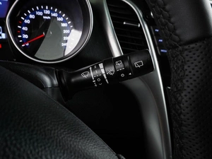 Хетчбэк Hyundai i30 2012 года, 1209000 рублей, Воронеж