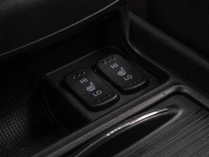 Седан Honda Civic 2011 года, 919000 рублей, Тюмень