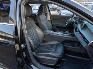 Седан Chery Arrizo 8 2023 года, 2135000 рублей, Саратов