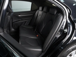 Седан Toyota Camry 2019 года, 2785000 рублей, Минеральные Воды