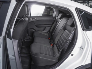 Внедорожник Renault Arkana 2021 года, 1840000 рублей, Ростов-на-Дону