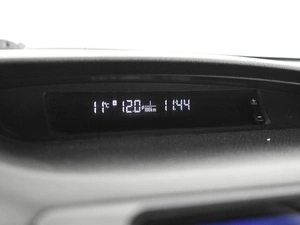 Внедорожник Subaru Forester 2011 года, 1515900 рублей, Казань