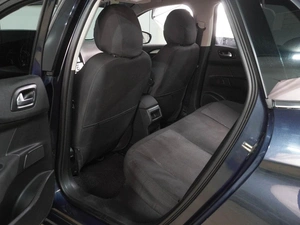 Хетчбэк Citroen C4 2012 года, 689000 рублей, Воронеж