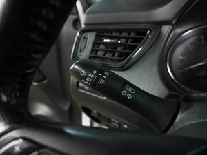 Внедорожник Nissan Qashqai 2019 года, 1519000 рублей, Воронеж