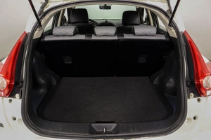 Внедорожник Nissan Juke 2013 года, 879000 рублей, Пермь