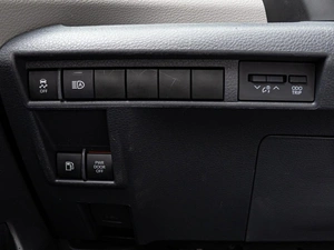 Минивэн Toyota Sienna 2021 года, 3670000 рублей, Краснодар