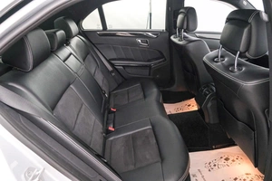 Седан Mercedes-benz E-класс 2010 года, 1939000 рублей, Красноярск