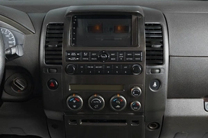 Внедорожник Nissan Pathfinder 2008 года, 1259000 рублей, Тюмень