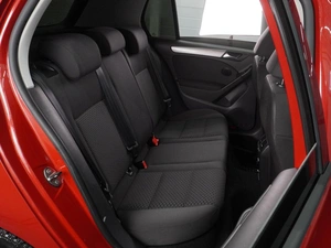 Хетчбэк Volkswagen Golf 2011 года, 899000 рублей, Воронеж