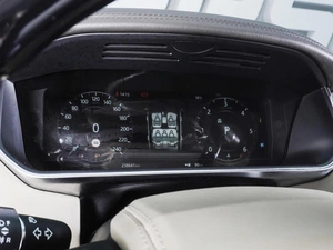 Внедорожник Land Rover Range Rover 2018 года, 5355000 рублей, Ростов-на-Дону