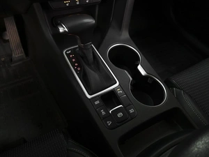 Внедорожник Kia Sportage 2017 года, 2480000 рублей, Ставрополь