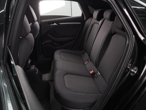 Седан Audi A3 2019 года, 1799000 рублей, Воронеж